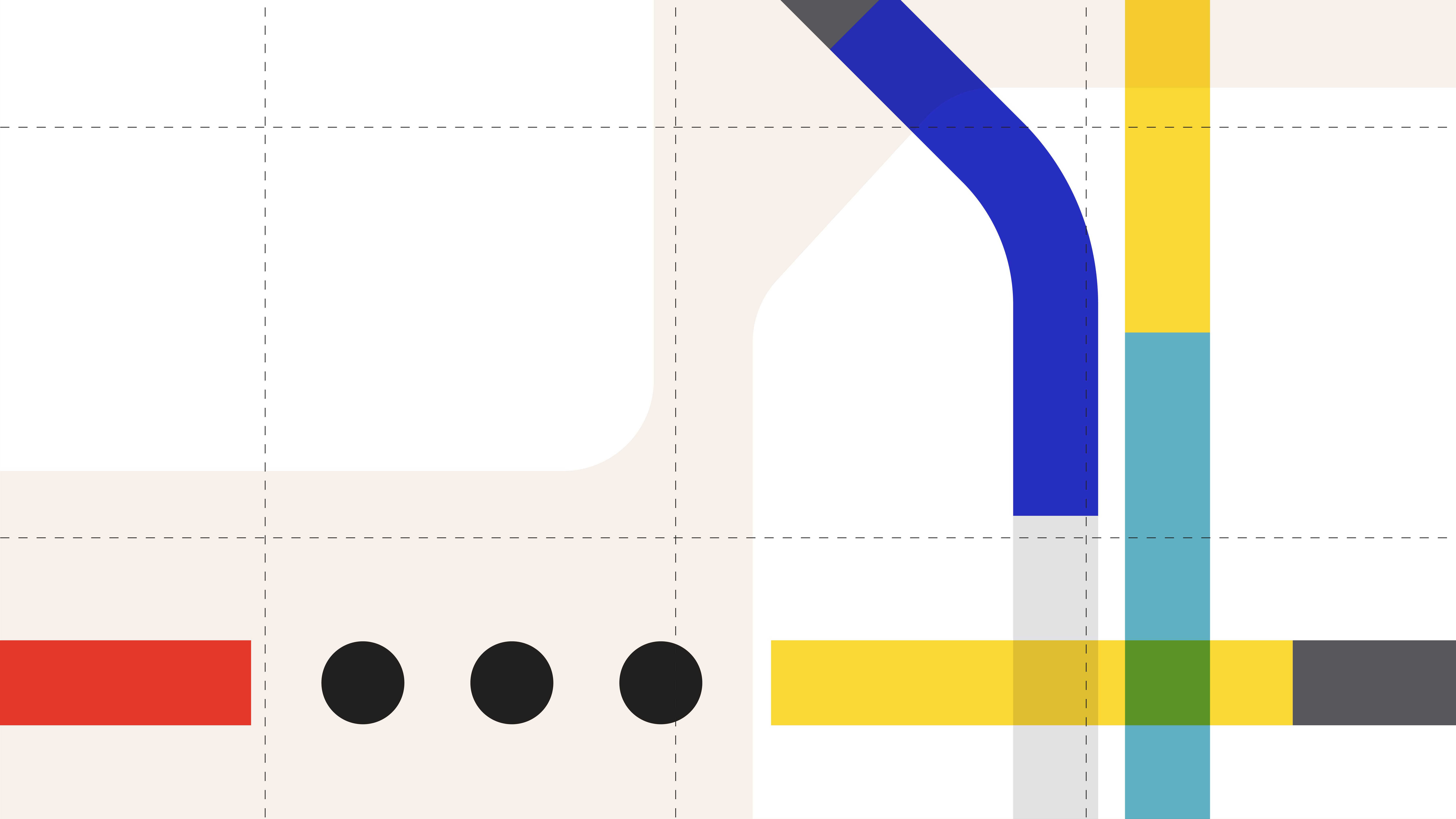 DexCare – The Real-Time Care Orchestration Platform