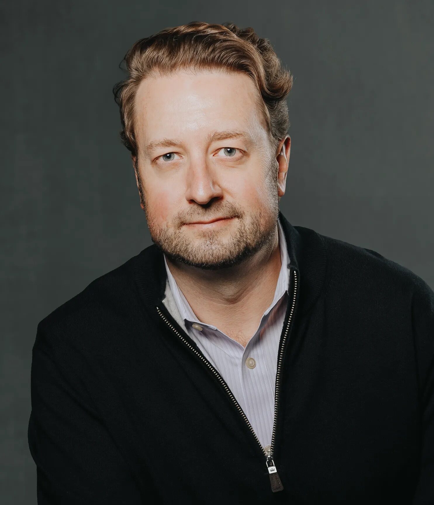 Podcast: Derek Streat, CEO of Dexcare: $110 Million Raised to Help Health Systems to Find Time for the Best Care