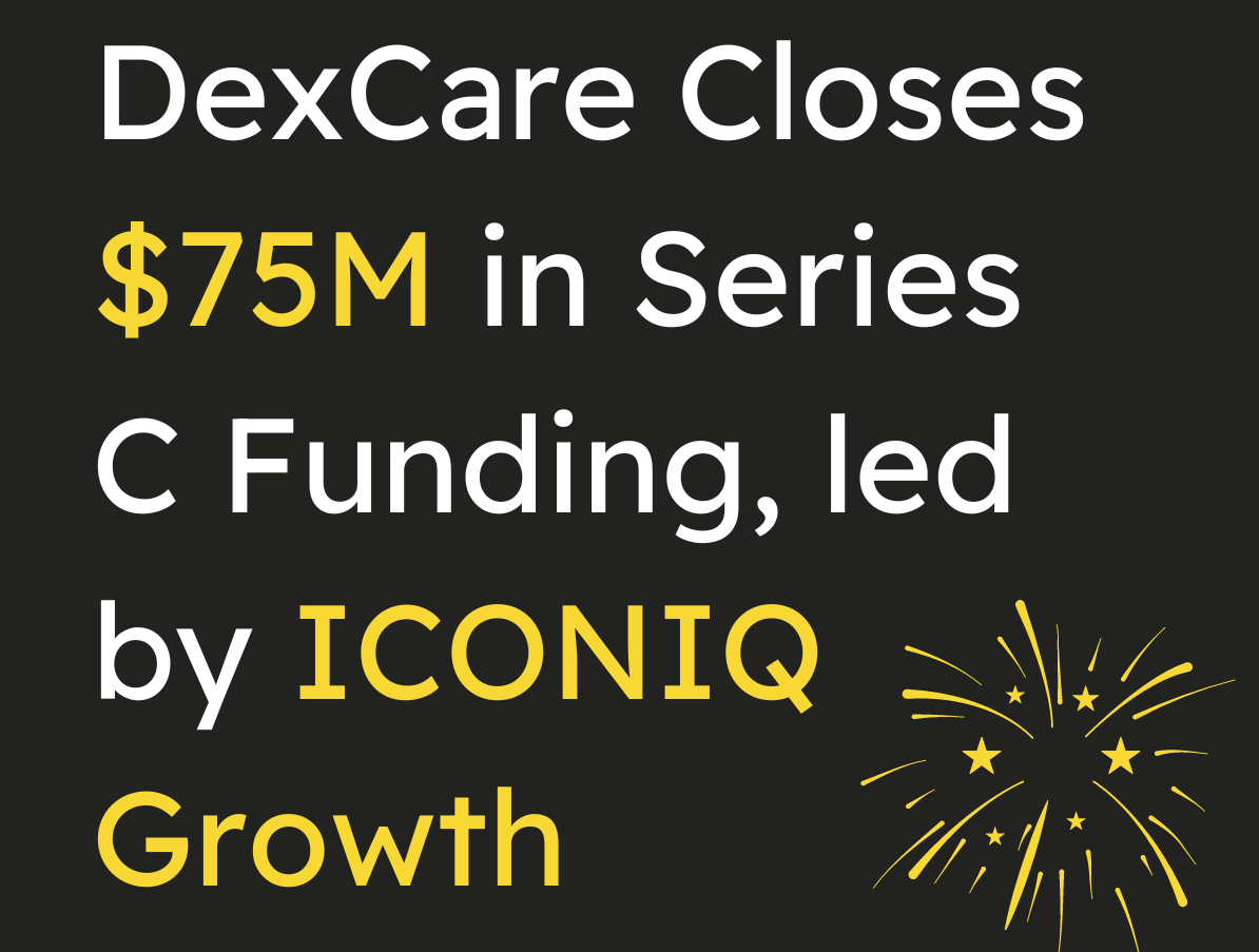 hightouch 40m series iconiq growth 450msawersventurebeat