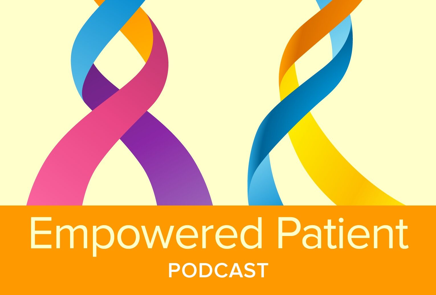 Smart Scaling of Resources to Drive Patient Outcomes