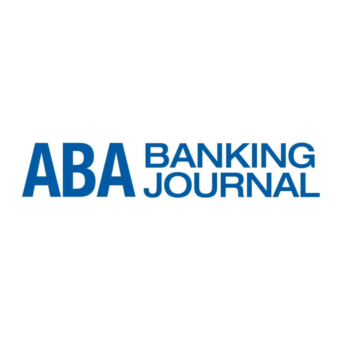 Branching out into telehealth