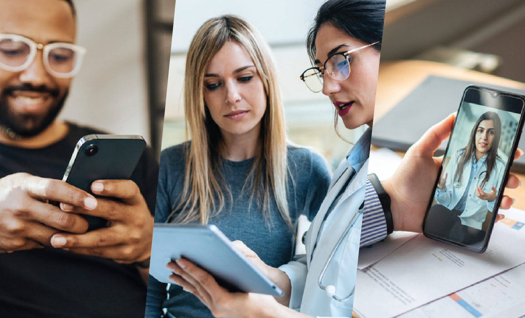 Maximizing Health System Capacity: Strategies for COOs & CFOs