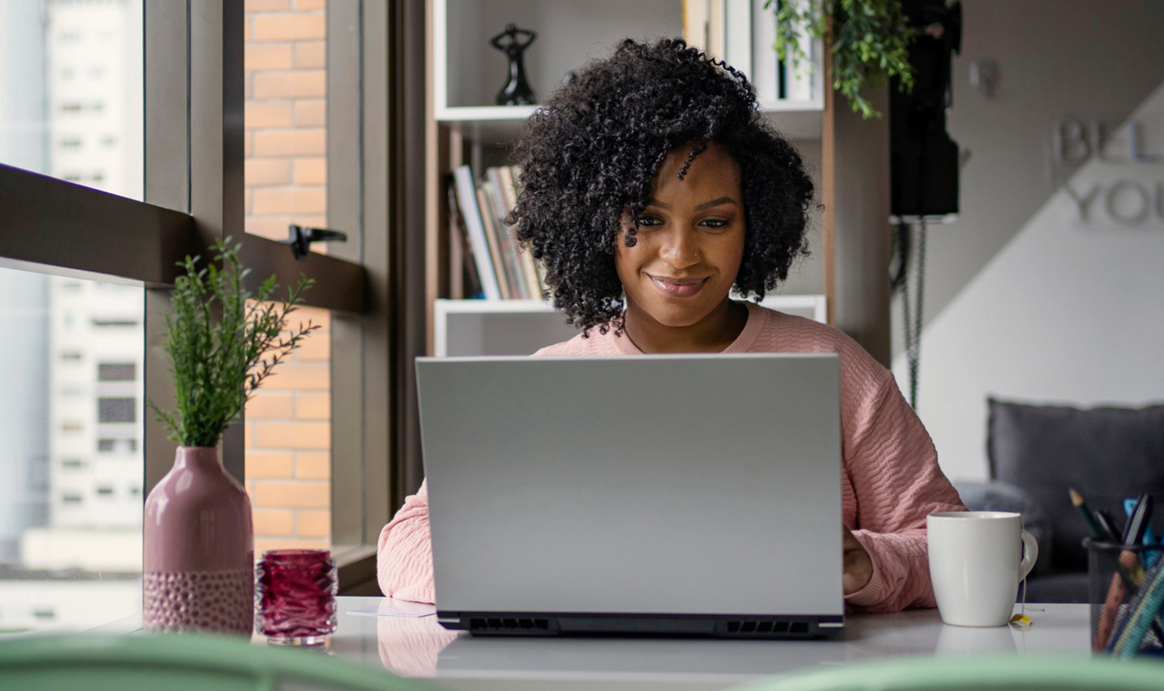 Digital Transformation in Healthcare: Closing the 63% Access Gap