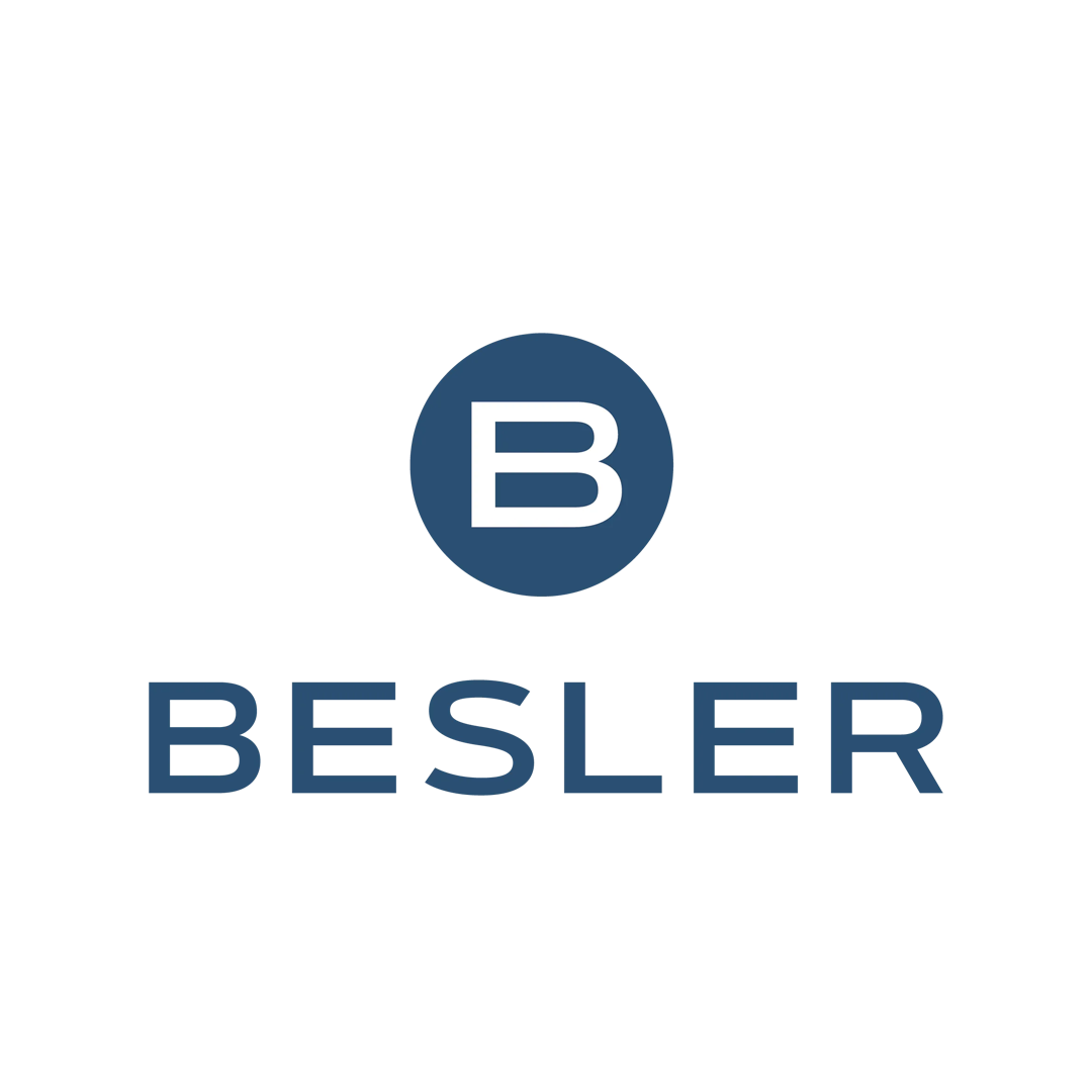 Unlocking Capacity-Growth Strategies for CFOs and COOs in Healthcare