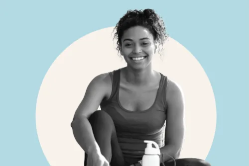 Infographic: A Quick Guide to Care Merchandizing