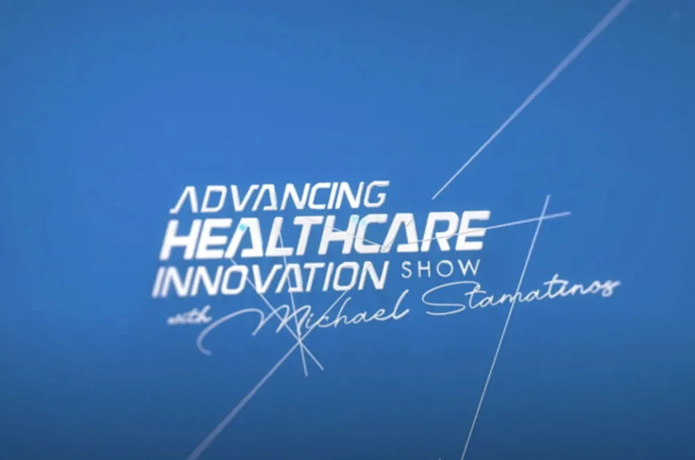 Inside the Mission to Transform Veteran Care with Sean O’Connor