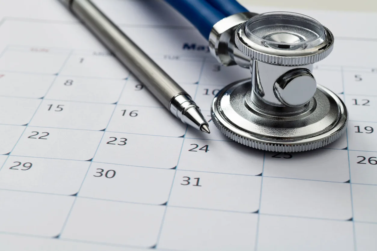 Why scheduling sameness isn’t serving your patients or your revenue