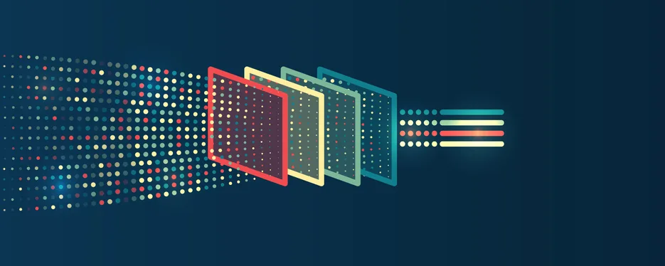 Is Your Scheduling Logic Lying to You?