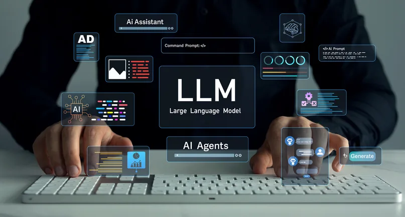 MCP is Powerful. It’s Also Misunderstood.