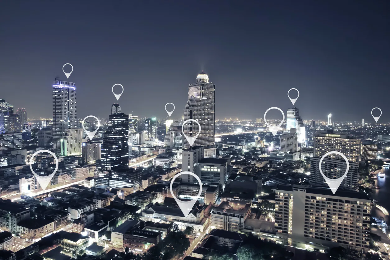 Local SEO for Healthcare: Strategies to Improve Search Rankings