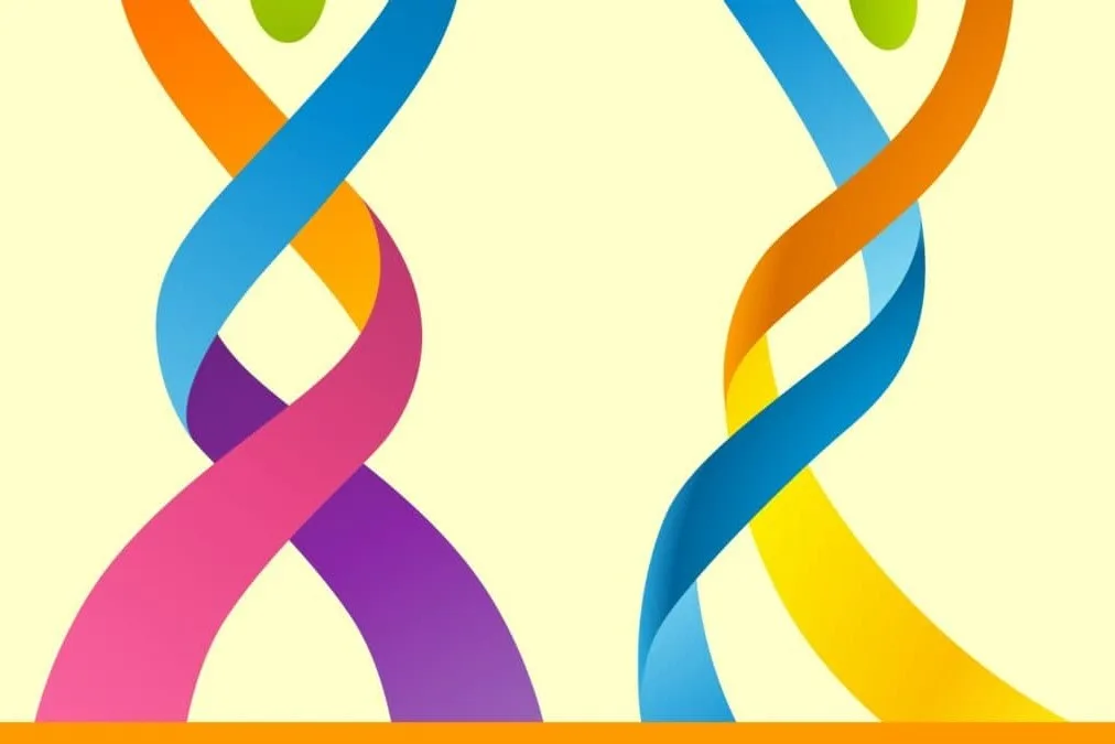 Empowered Patients Podcast: Using Health AI Platforms to Bridge Gaps in Patient Care