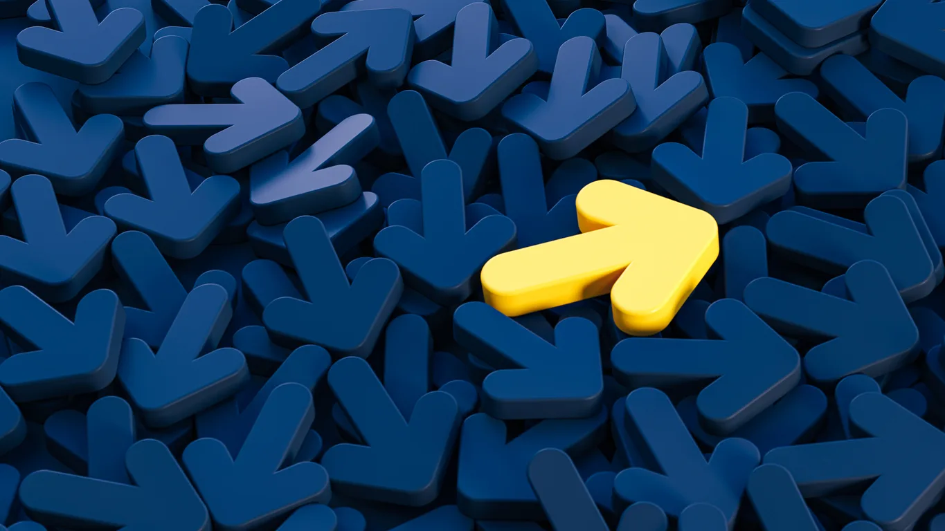 Healthcare SEO and AEO: You Can Rank and Still Be Invisible