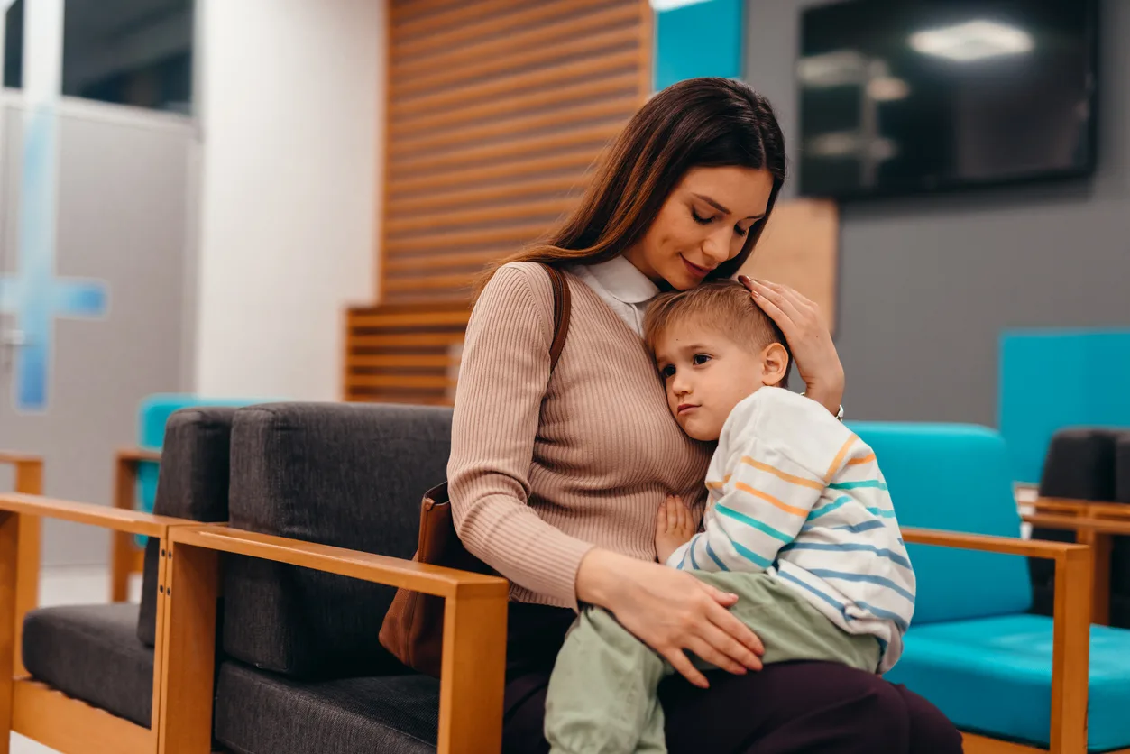 How to Reduce Patient Wait Times: Operational Strategies for Health Systems 
