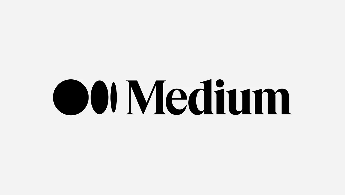 CEO Matthew Blosl On The Healthcare Leadership Operating System