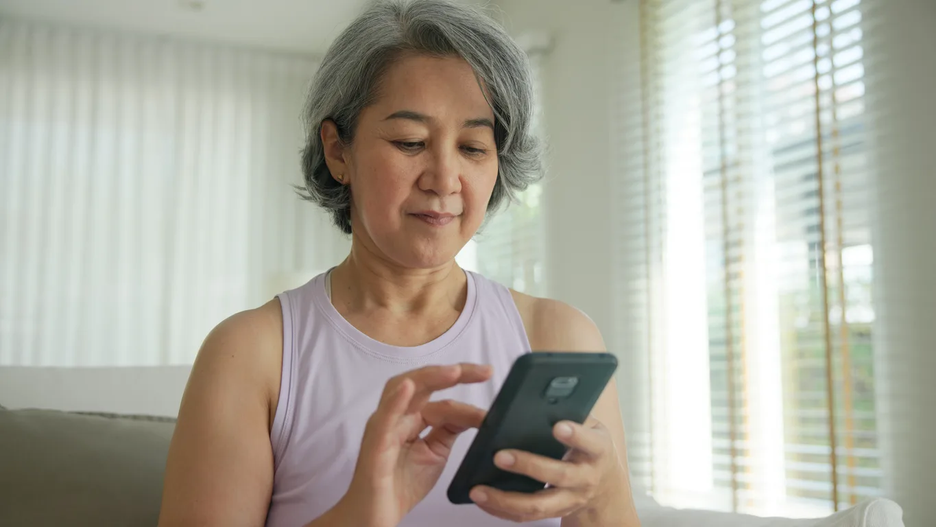 How Health Systems Win Patient Searches in Google and AI
