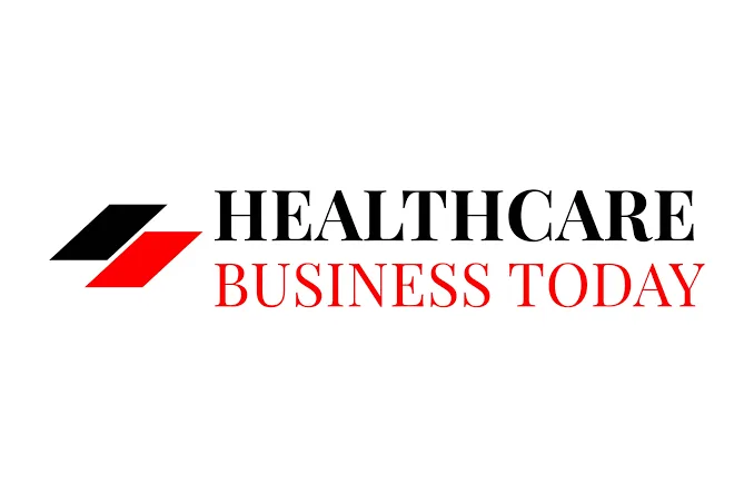 Healthcare’s AI Boom Is Repeating an Age-Old Mistake