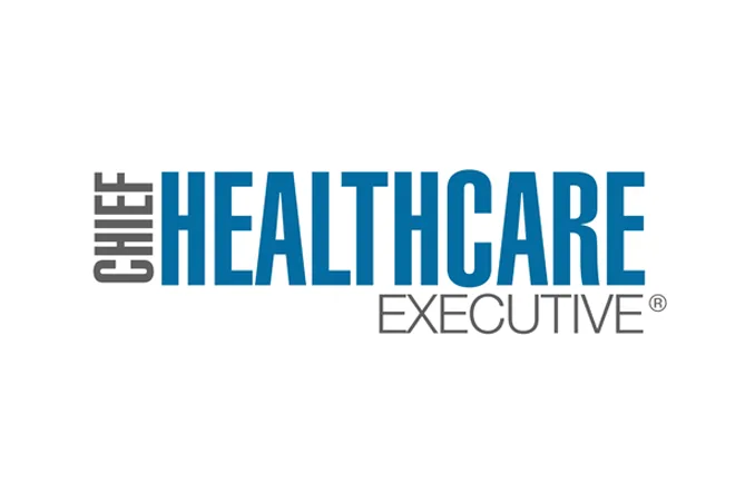 Making digital tools work for patients and doctors: Data Book podcast