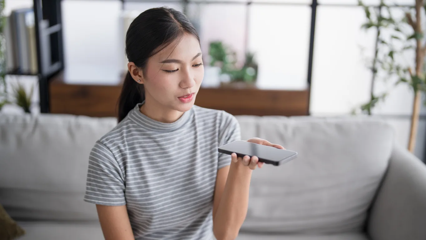 Conversational AI in Healthcare Has to Remember the Whole Care Journey